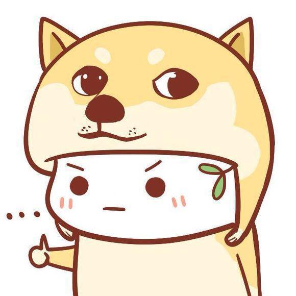快手刷热门软件免费 - 快手上热门软件_快手涨热度软件免费版